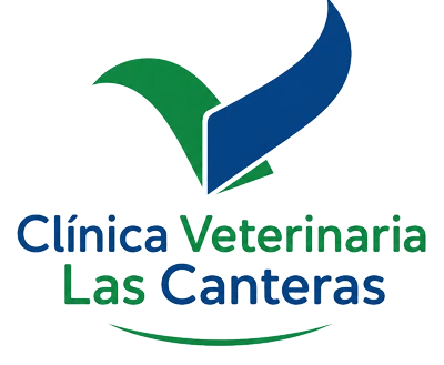 Clínica Veterinaria Las Canteras